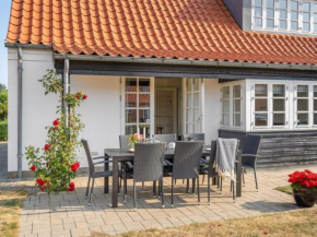Holiday Home Pelagija - 900m from the sea by Interhome